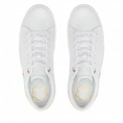 Sneakers Trainers TED BAKER - Urbana 259621 White White 11 Sneakers Trainers TED BAKER - Urbana 259621 White White -Cheap Wojas Store 0000209536232 06 ph
