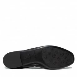 Ballerina Shoes Flats TED BAKER - Bayley 259142 Black Black 9 Ballerina Shoes Flats TED BAKER - Bayley 259142 Black Black -Cheap Wojas Store 0000209536270 05 pl