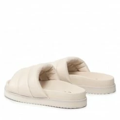 Casual Mules Slides TED BAKER - Amirra 257018 Natural Beige 8 Casual Mules Slides TED BAKER - Amirra 257018 Natural Beige -Cheap Wojas Store 0000209536287 02 st