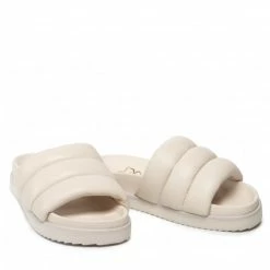 Casual Mules Slides TED BAKER - Amirra 257018 Natural Beige 10 Casual Mules Slides TED BAKER - Amirra 257018 Natural Beige -Cheap Wojas Store 0000209536287 05 st