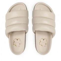 Casual Mules Slides TED BAKER - Amirra 257018 Natural Beige 11 Casual Mules Slides TED BAKER - Amirra 257018 Natural Beige -Cheap Wojas Store 0000209536287 06 st