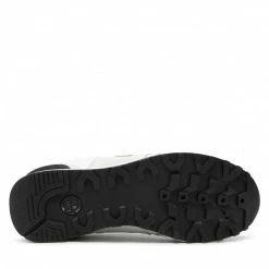 Sneakers Trainers TED BAKER - Telvi 258063 White White -Cheap Wojas Store 0000209536324 05 ph