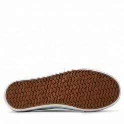 Laced Shoes Sneakers XTI - 57925 Light Blue White -Cheap Wojas Store 0000300038192 08 ks