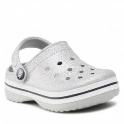 Clogs And Mules Slides XTI - 57956 Plata Silver 11 Clogs And Mules Slides XTI - 57956 Plata Silver -Cheap Wojas Store 0000300039526 02 rz