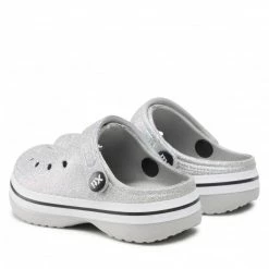 Clogs And Mules Slides XTI - 57956 Plata Silver 8 Clogs And Mules Slides XTI - 57956 Plata Silver -Cheap Wojas Store 0000300039526 03 rz