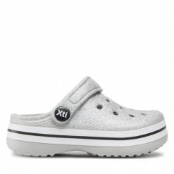 Cheap Wojas Store -Cheap Wojas Store 0000300039526 05 rz