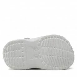 Clogs And Mules Slides XTI - 57956 Plata Silver 9 Clogs And Mules Slides XTI - 57956 Plata Silver -Cheap Wojas Store 0000300039526 06 rz