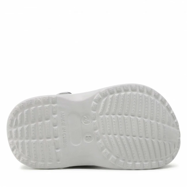 Clogs And Mules Slides XTI - 57956 Plata Silver 4 Clogs And Mules Slides XTI - 57956 Plata Silver - Image 4