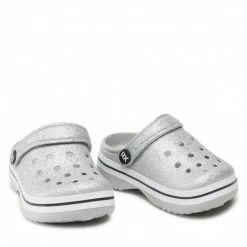 Clogs And Mules Slides XTI - 57956 Plata Silver 10 Clogs And Mules Slides XTI - 57956 Plata Silver -Cheap Wojas Store 0000300039526 09 rz