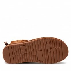 Jackboots Footwear XTI - 57329 Camel Brown 9 Jackboots Footwear XTI - 57329 Camel Brown -Cheap Wojas Store 0000300040478 05 rz