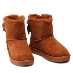 Jackboots Footwear XTI - 57329 Camel Brown 10 Jackboots Footwear XTI - 57329 Camel Brown -Cheap Wojas Store 0000300040478 07 rz