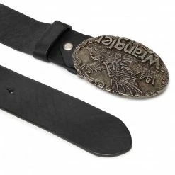 Cheap Wojas Store -Cheap Wojas Store 0000300278802 02 st