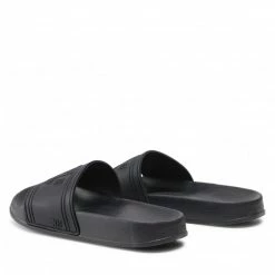 Casual Mules Slides XTI - 44820 Negro Black 8 Casual Mules Slides XTI - 44820 Negro Black -Cheap Wojas Store 0000300299333 02 rz