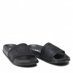 Casual Mules Slides XTI - 44820 Negro Black 10 Casual Mules Slides XTI - 44820 Negro Black -Cheap Wojas Store 0000300299333 08 rz