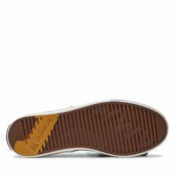 Plimsolls WRANGLER - Calypso Derby WM21000A Black 062 Black -Cheap Wojas Store 0000300569078 05 rz