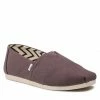 Casual Shoes TOMS - Alpargata 10017664 Ash Grey