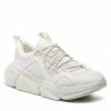Sneakers Trainers UGG - W Calle Lace 1125391 Wht White