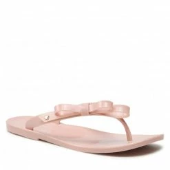 Flip-flops Flip Flops TED BAKER - Jassey 261015 Dusky/Pink Pink