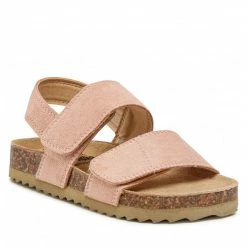 Sandals XTI - 57960 Nude Pink