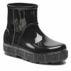 Wellingtons UGG - W Drizlita 1125731 Blk Black
