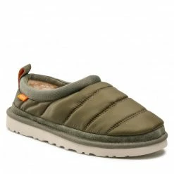 Slippers UGG - M Tasman Lta 1127735 Btol Green