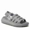 Sandals UGG - M Sport Yeah 1132150 Cbb Grey