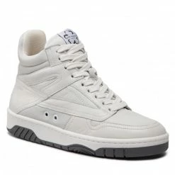 Sneakers Trainers TED BAKER - Rofiah 261122 Ecru White