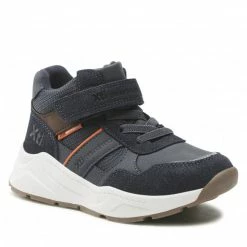 Boots Trainers XTI - 150115 Navy Navy Blue