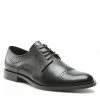 Formal Shoes Shoes WOJAS - 10125-51 Black Black