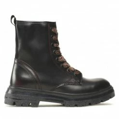 Cheap Wojas Store -Cheap Wojas Store 02 0000301510543 rz