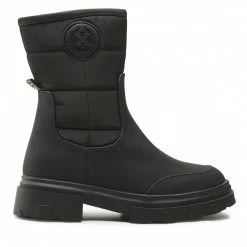 Cheap Wojas Store -Cheap Wojas Store 02 0000301755753 rz