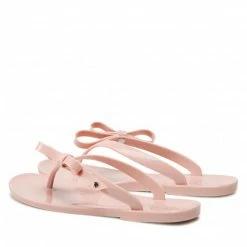 Flip-flops Flip Flops TED BAKER - Jassey 261015 Dusky/Pink Pink -Cheap Wojas Store 03 0000209843248 rz