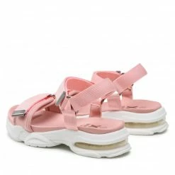 Sandals XTI - 57993 Nude Pink -Cheap Wojas Store 03 0000300039823 rz