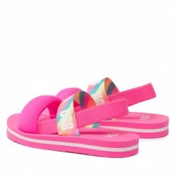 Sandals UGG - K Zuma Sling 1126932K Typn Pink -Cheap Wojas Store 03 0000300310397 mg