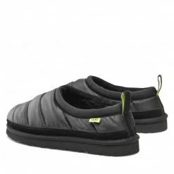 Slippers UGG - M Tasman Lta 1127735 Blk Black 8 Slippers UGG - M Tasman Lta 1127735 Blk Black -Cheap Wojas Store 03 0000300317983 rz