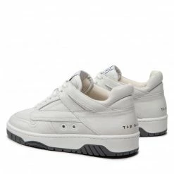 Sneakers Trainers TED BAKER - Rellio 261121 Ecru Grey 8 Sneakers Trainers TED BAKER - Rellio 261121 Ecru Grey -Cheap Wojas Store 03 0000300843604 ki