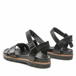 Casual Sandals Sandals WOJAS - 76036-51 Black Black -Cheap Wojas Store 03 0000300957790 rz