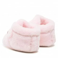 Slippers UGG - Bixbee I Lovey Bear Stuffie 1130354I Slpn Pink 8 Slippers UGG - Bixbee I Lovey Bear Stuffie 1130354I Slpn Pink -Cheap Wojas Store 03 0000301218197 rz