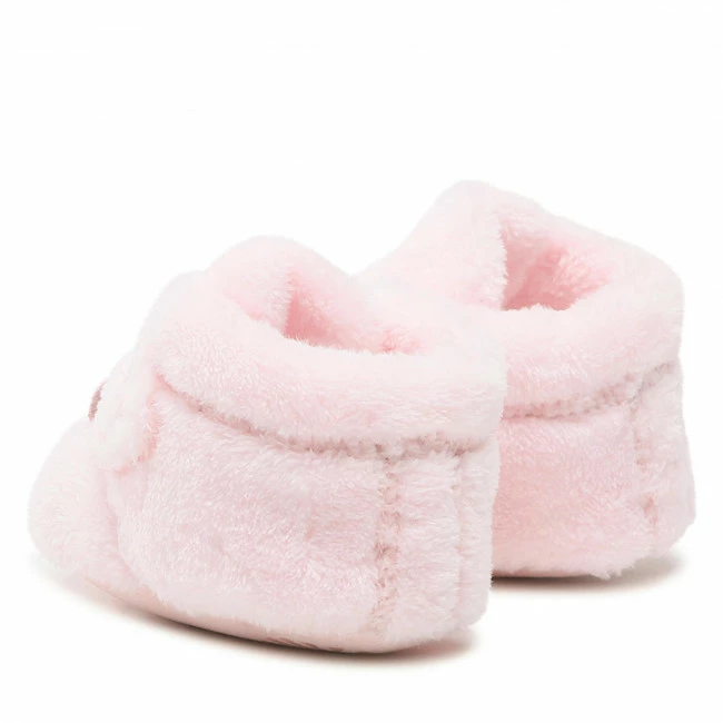 Slippers UGG - Bixbee I Lovey Bear Stuffie 1130354I Slpn Pink 3 Slippers UGG - Bixbee I Lovey Bear Stuffie 1130354I Slpn Pink - Image 3