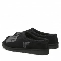 Slippers UGG - M Tasman Scatter Graphic 1135234 Blk Black 8 Slippers UGG - M Tasman Scatter Graphic 1135234 Blk Black -Cheap Wojas Store 03 0000301233039 rz