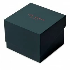 Women's Wristwatch TED BAKER - BKPAMS216 Rose Gold/Rose Gold Rose Gold Plated 5 Women's Wristwatch TED BAKER - BKPAMS216 Rose Gold/Rose Gold Rose Gold Plated -Cheap Wojas Store 03 0194366181678 az