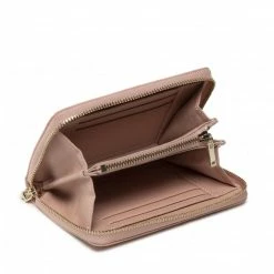 Women's Wallets Large Women's Wallet TED BAKER - Flosina 262594 Pink Pink -Cheap Wojas Store 03 5059855129614 pa