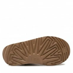 Trekker Boots Shoes UGG - K Bailey Button II 1017400K K/Che Brown 9 Trekker Boots Shoes UGG - K Bailey Button II 1017400K K/Che Brown -Cheap Wojas Store 04 0000200028712 rz