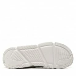 Sneakers Trainers UGG - W Calle Lace 1125391 Wht White -Cheap Wojas Store 04 0000208954655 ph