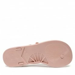 Flip-flops Flip Flops TED BAKER - Jassey 261015 Dusky/Pink Pink -Cheap Wojas Store 04 0000209843248 rz