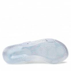 Casual Mules Slides TED BAKER - Juleey 261820 Emerald White -Cheap Wojas Store 04 0000209843262 rz