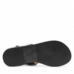 Casual Sandals Sandals TED BAKER - Jazmiah 260544 Black Black -Cheap Wojas Store 04 0000209843354 rz