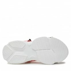 Sandals XTI - 57993 Nude Pink -Cheap Wojas Store 04 0000300039823 rz