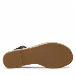 Espadrilles XTI - 36735 Jeans Blue -Cheap Wojas Store 04 0000300298879 rz