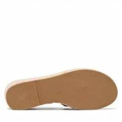 Espadrilles XTI - 36735 Negro Black -Cheap Wojas Store 04 0000300298886 rz